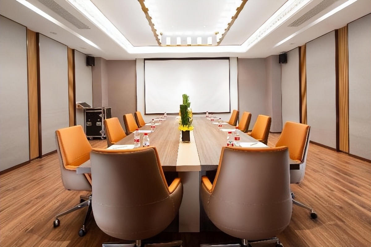 九江高档酒店住宿推荐,九江市高端酒店推荐