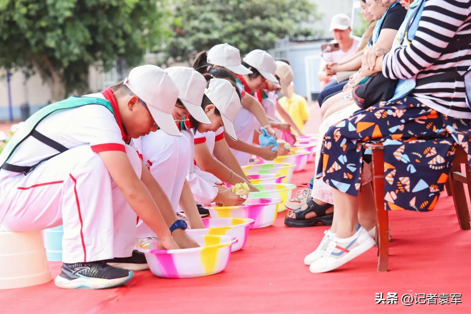 天天爱心公益基金,四川天天爱心公益基金