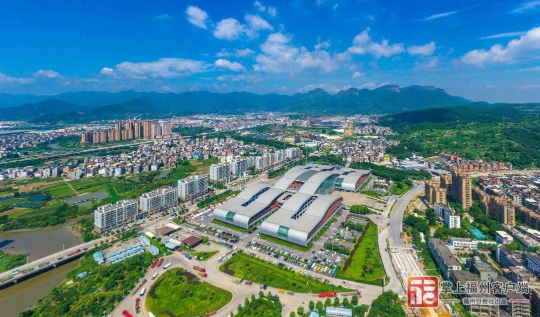 福州出台新规事关所有买房人,福州买车有什么限制条件