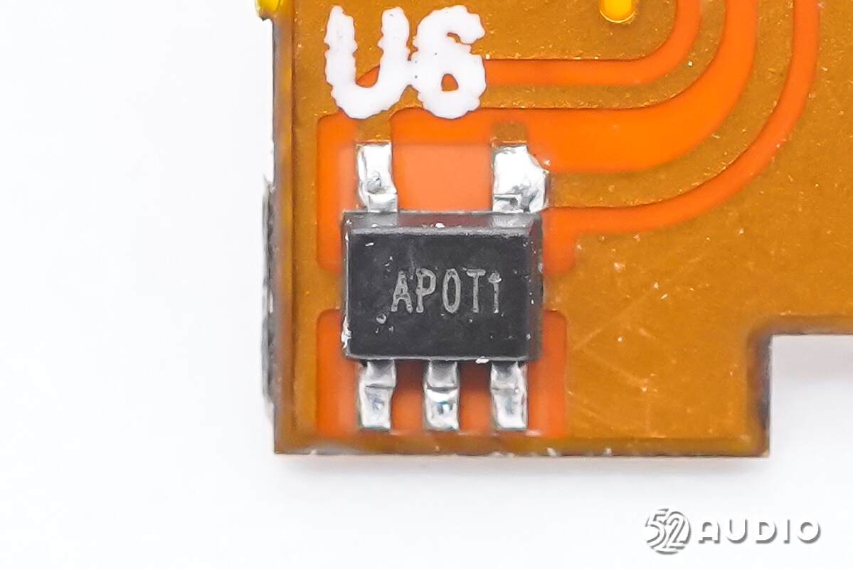 声智云耳开放式运动耳机,声智云耳开放式蓝牙耳机