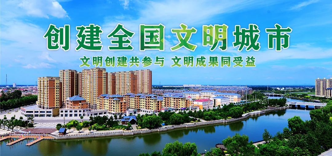 疫情防控重点行业从业人员,疫情防控重点行业管理办法