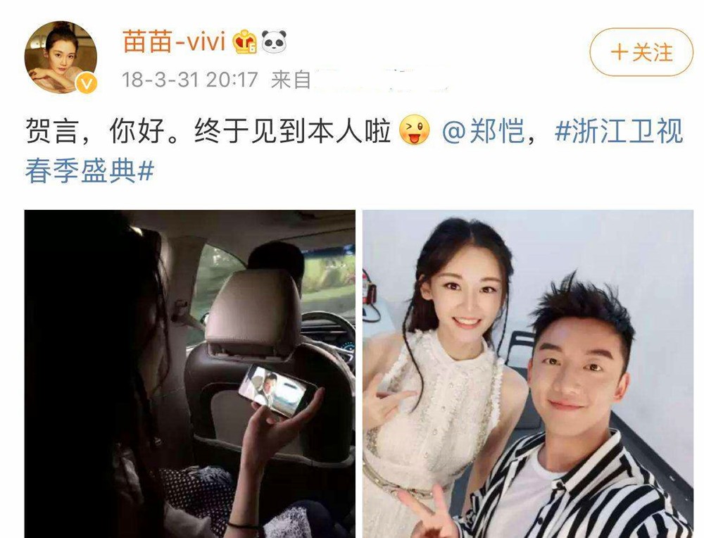 看似一打一实则三打一,历史上那些看似八竿子打不着的事