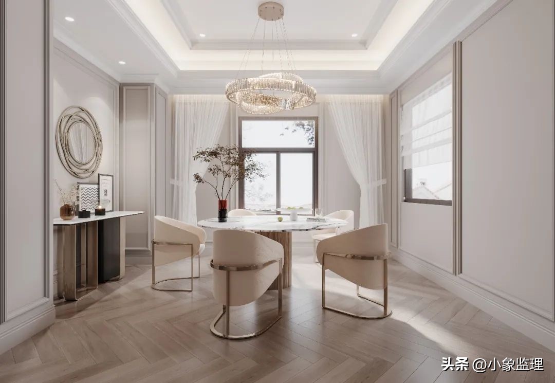 装修怎么最大程度避免甲醛,装修甲醛的最佳解决方案