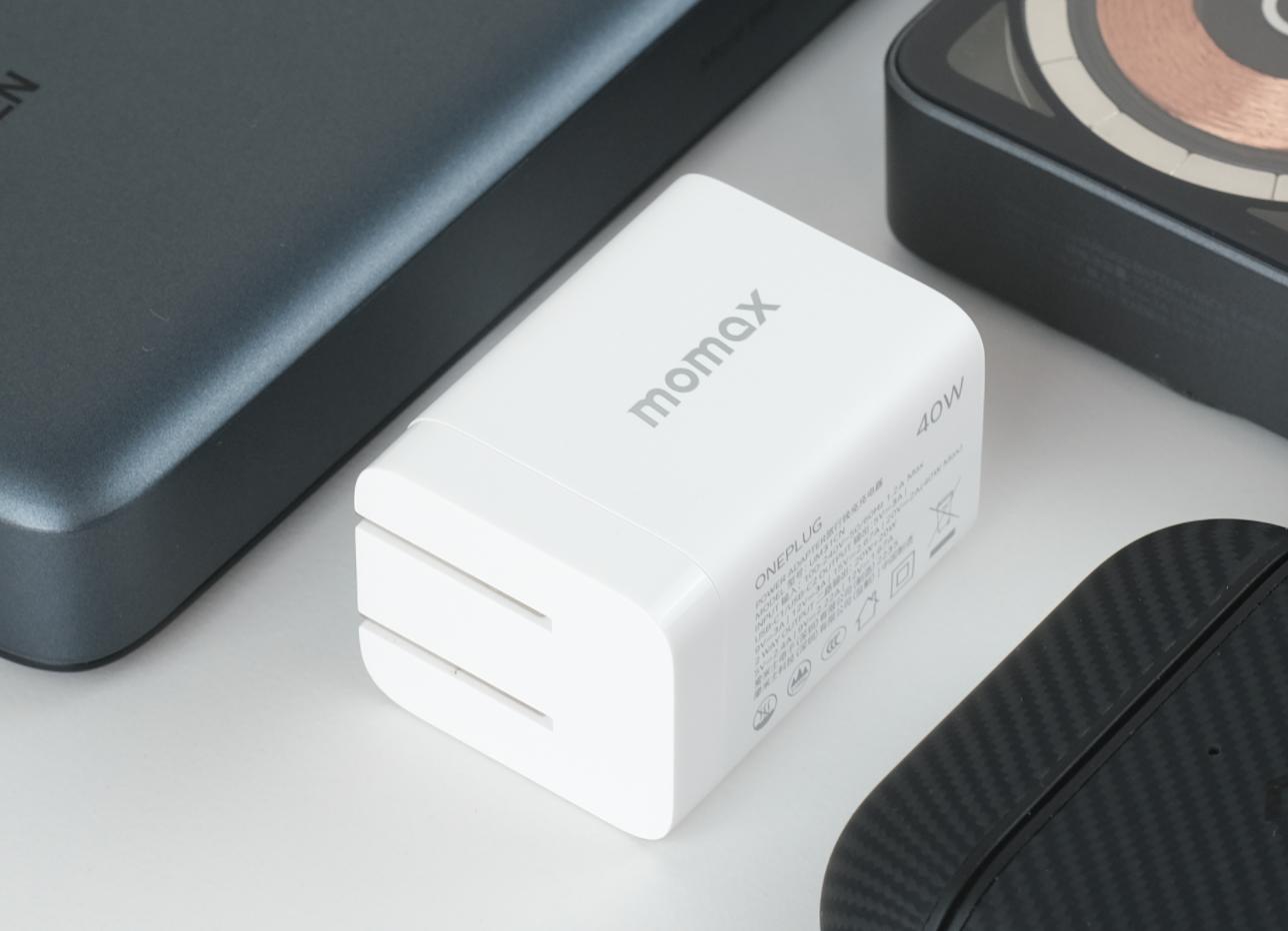 iphone14pro双12降价吗,双十二买iphone15pro攻略