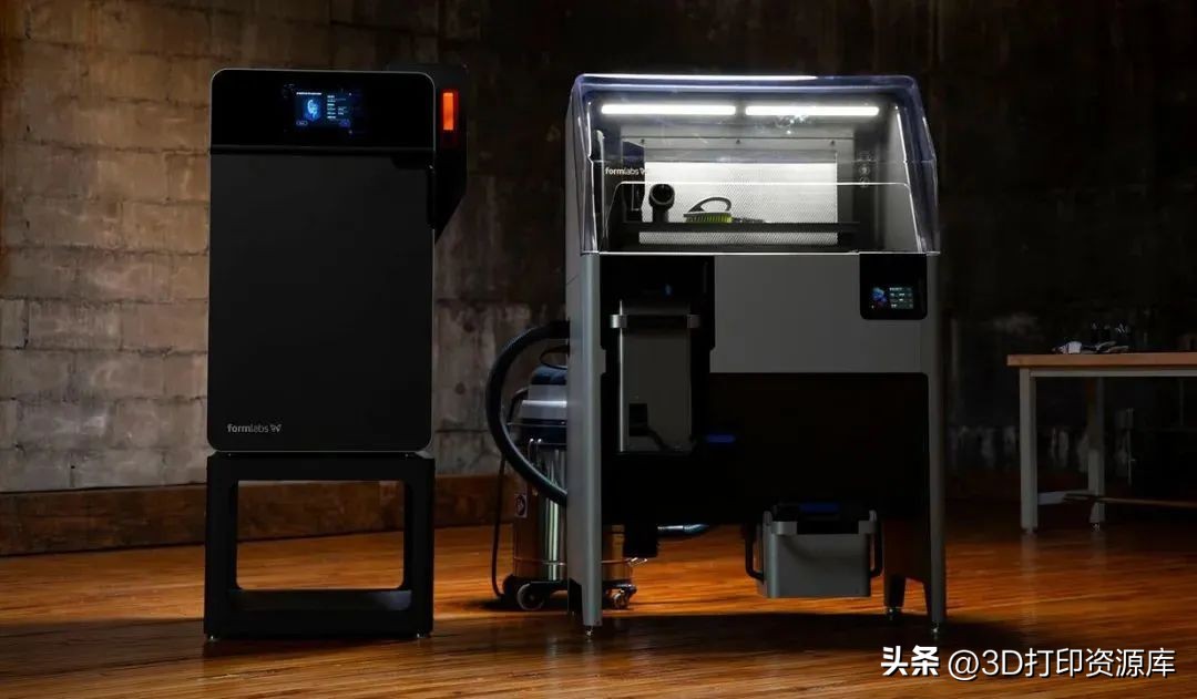 有了3d打印机想要什么打印什么,有一台3d打印机可以干什么