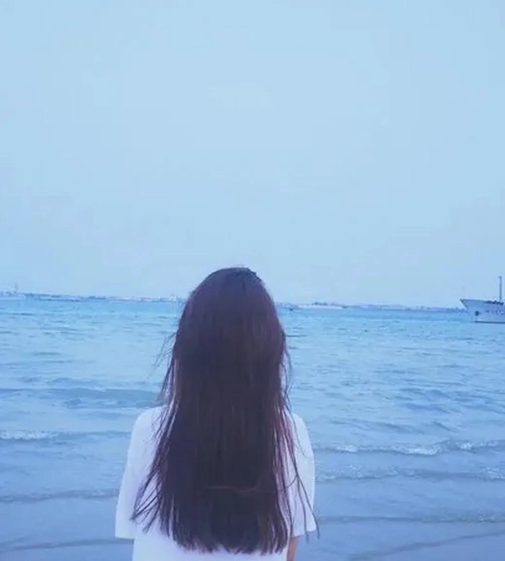 三套房产加名字！面对渣男前夫许诺，她铁了心答复四个字