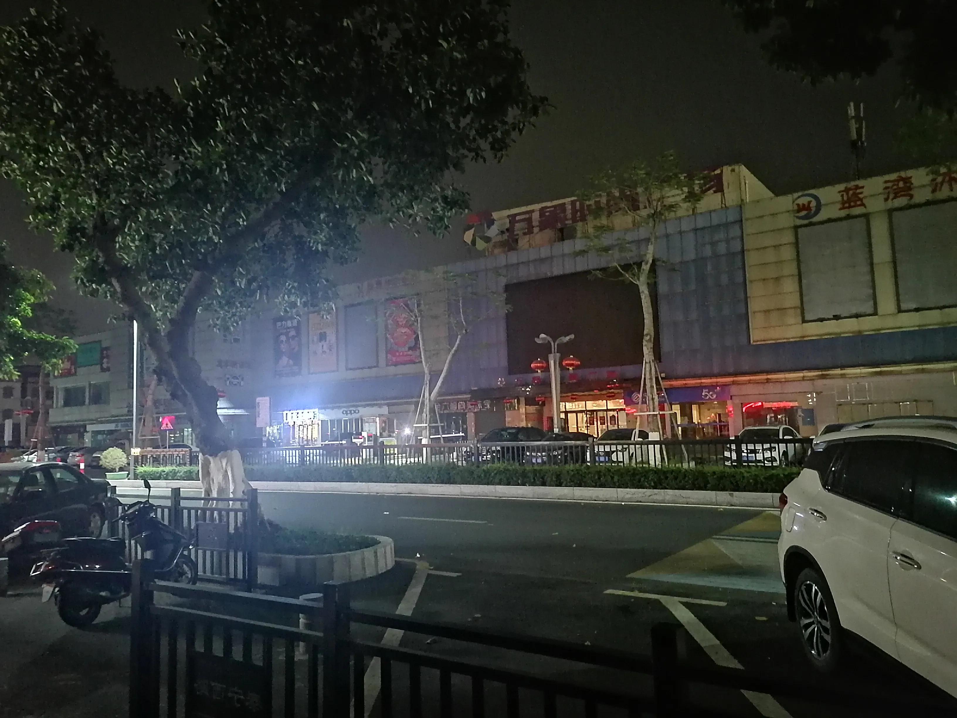 我的随谈札记第4期：六十多岁摩的司机讲述他心声（外两篇）