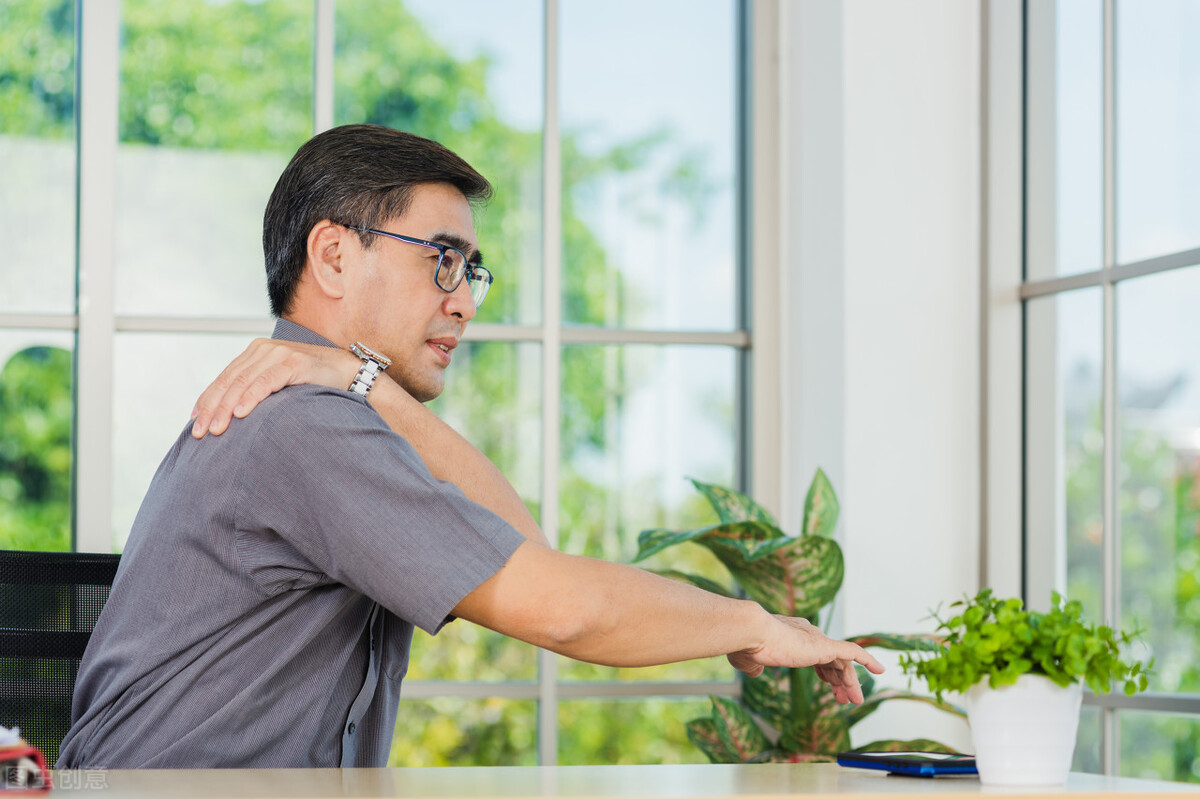 当你感觉工作干不下去了怎么办,当你工作坚持不下去的时候