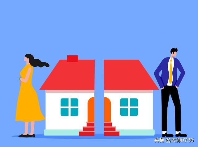 不慎嫖娼，请牢记以下五点（女人勿进）