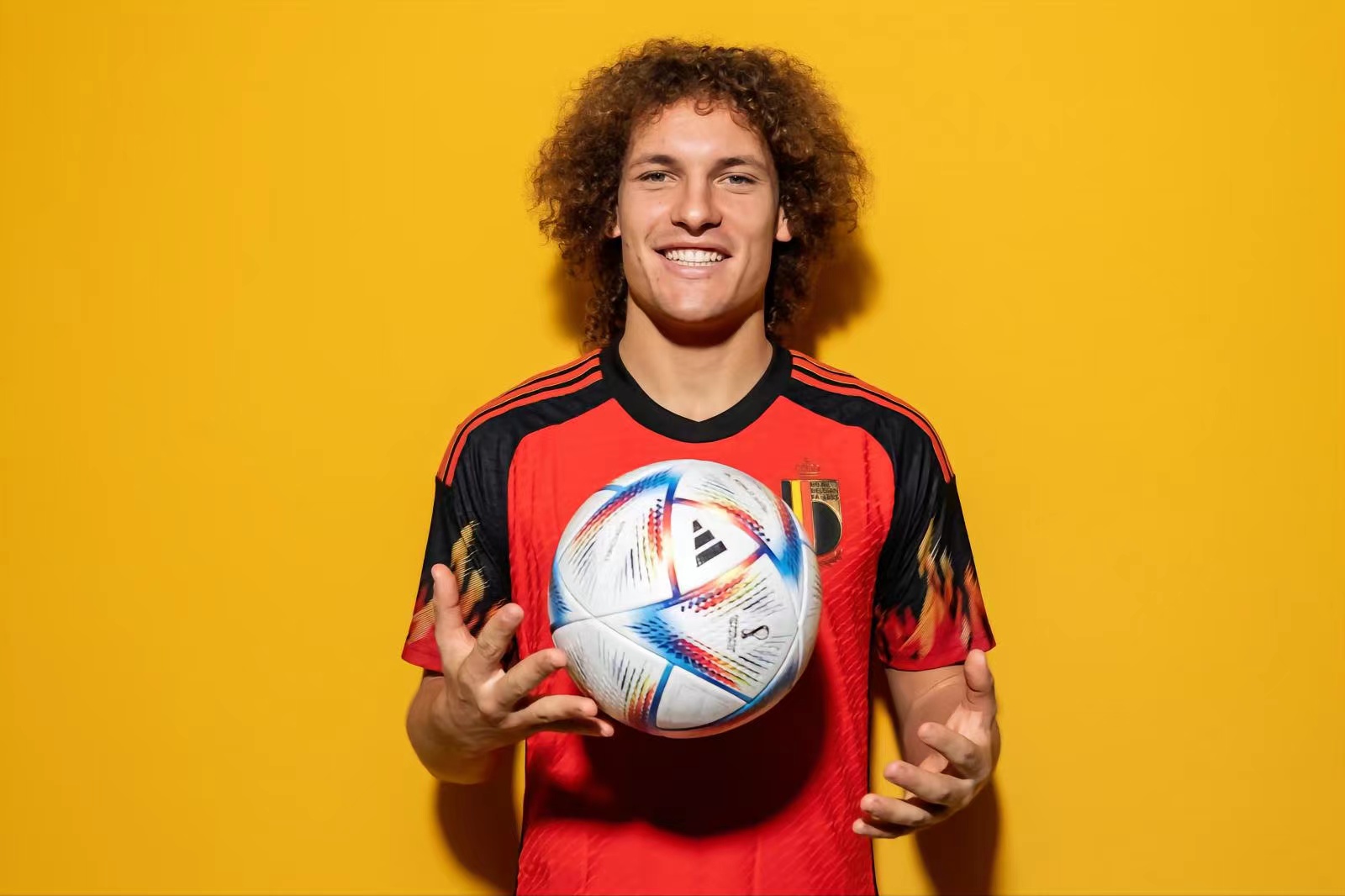 足坛十大倒霉蛋,足球场上的倒霉蛋