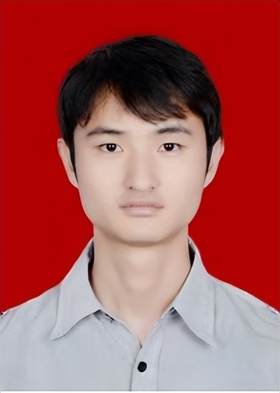 视网膜脱落找不到怎么办,视网膜脱落不能手术怎么办