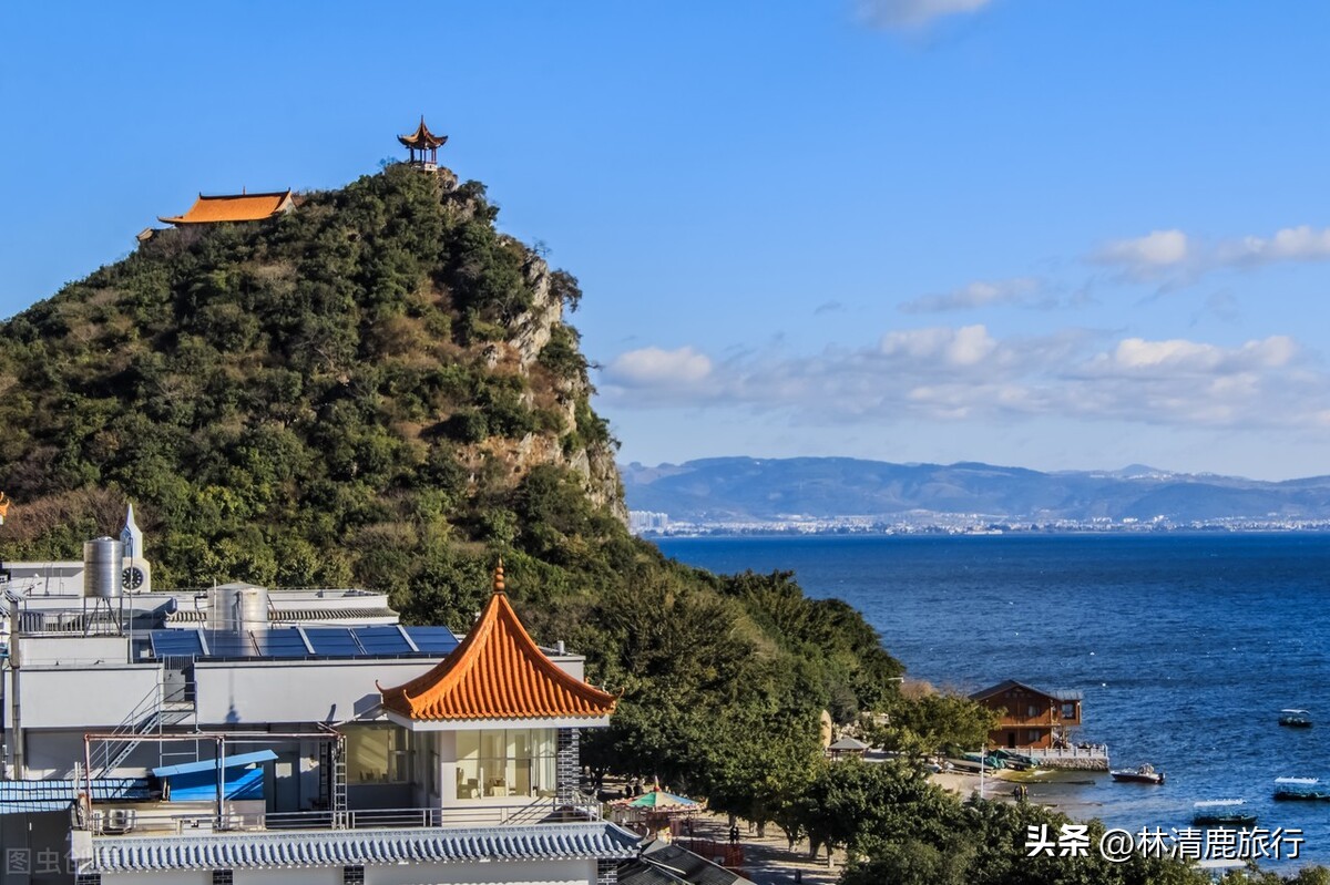 国内房价最低的宜居城市,中国四季如春的宜居城市房价低