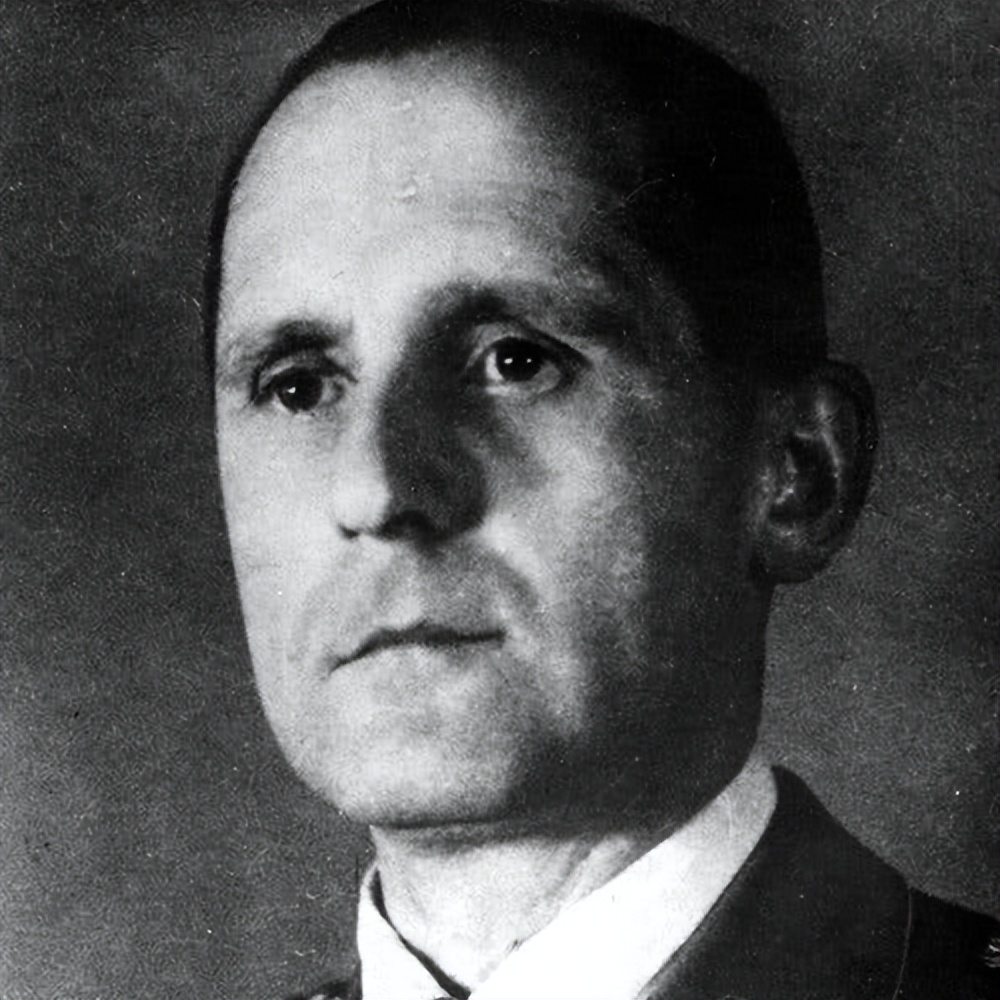 决定千万人命运的15个*官高**，最后什么下场？