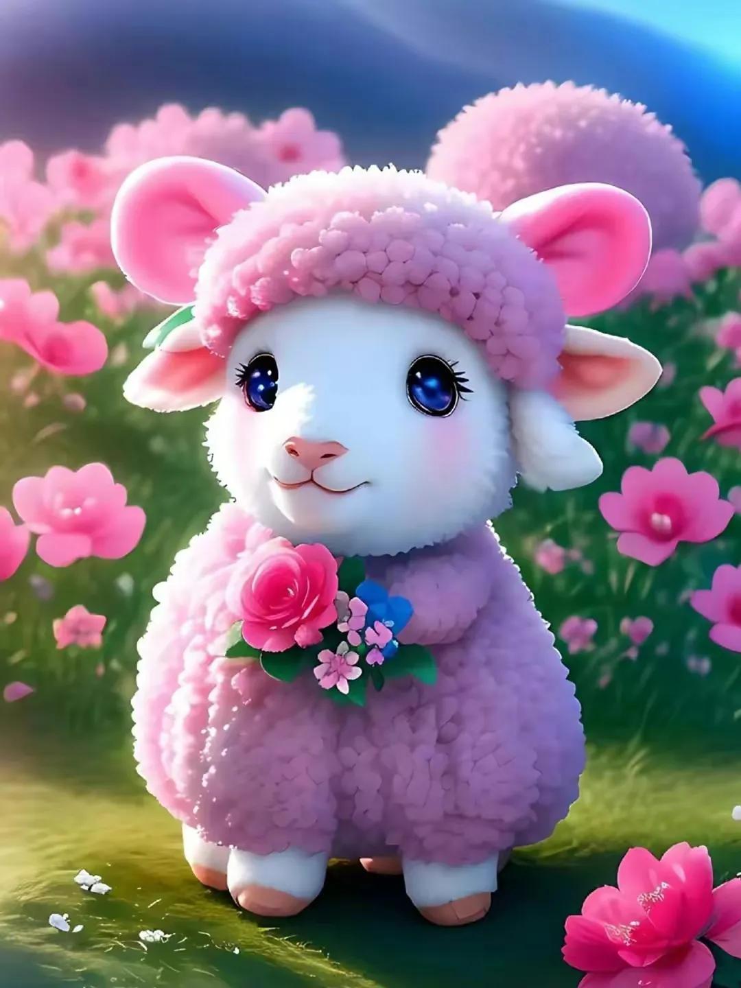 2021年牛年运势大好的5大生肖,2021牛年大吉财源广进万事如意