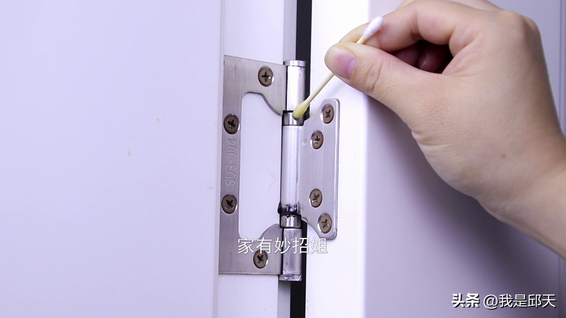 抽油烟机的废油几招让它变废为宝,油烟机废油处理妙用