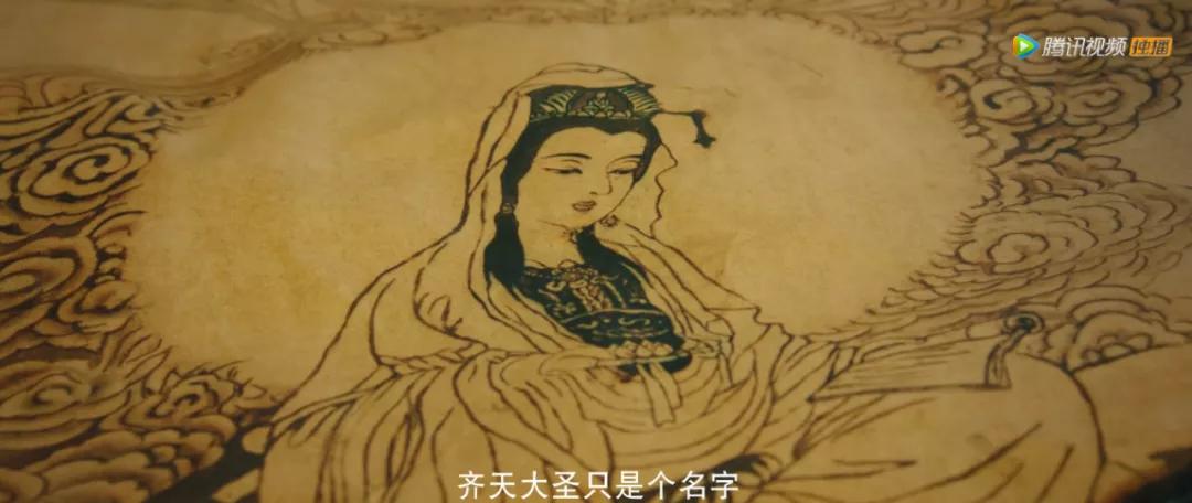 谁说翻车的，我第一个不同意