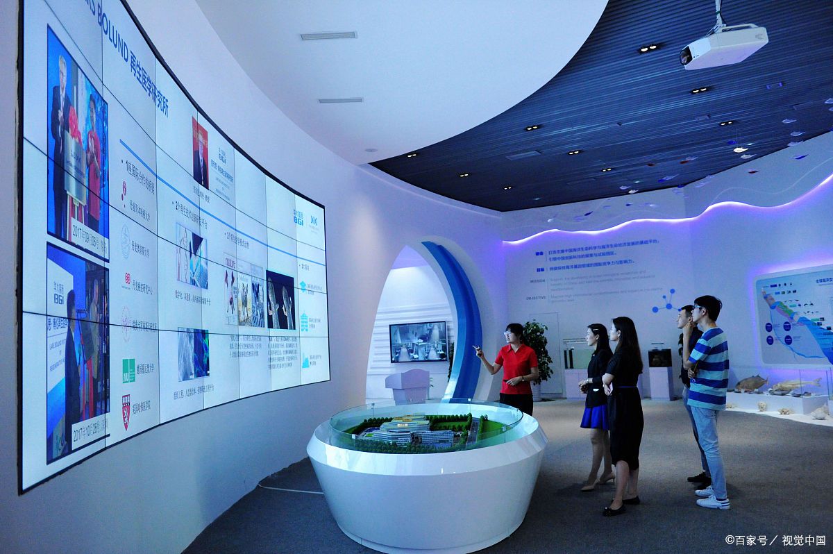 提高企业收入和利润方案,企业提高营业收入有哪些方法