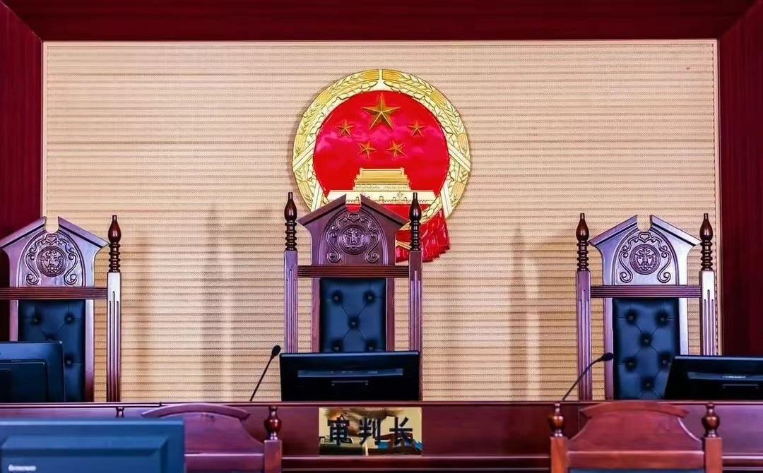 群里发句牢骚村民被拘留,微信群里发牢骚被拘留法院怎么判