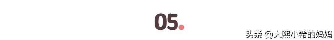 孩子洗牙补牙,儿童蛀牙洗牙要多少钱