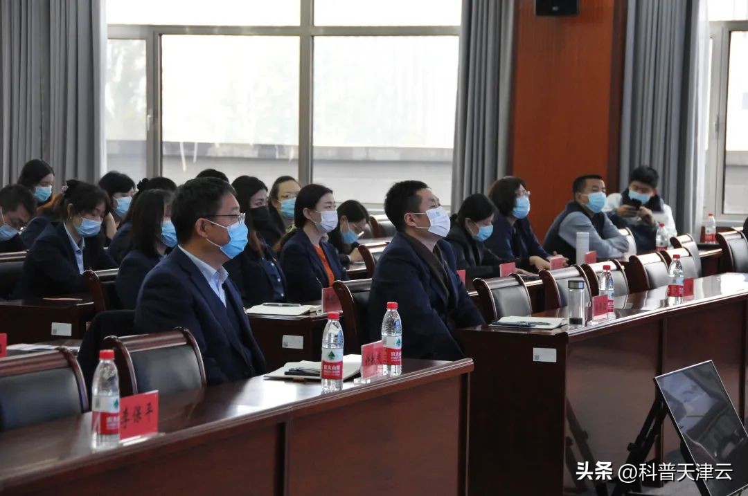 消防培训演练筑牢安全防火墙,消防安全检查织牢防火安全网