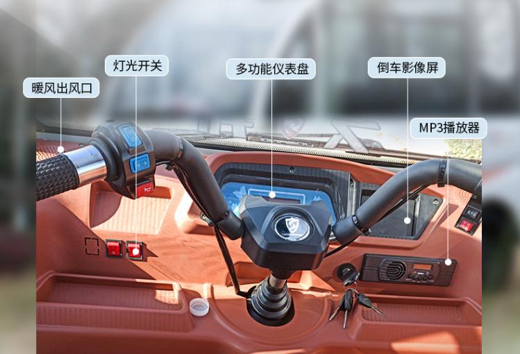 2000多的电动三轮车,新能源电动三轮车多少钱一台