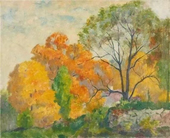 当众被人羞辱会造成什么影响,被人当众羞辱如何霸气回击