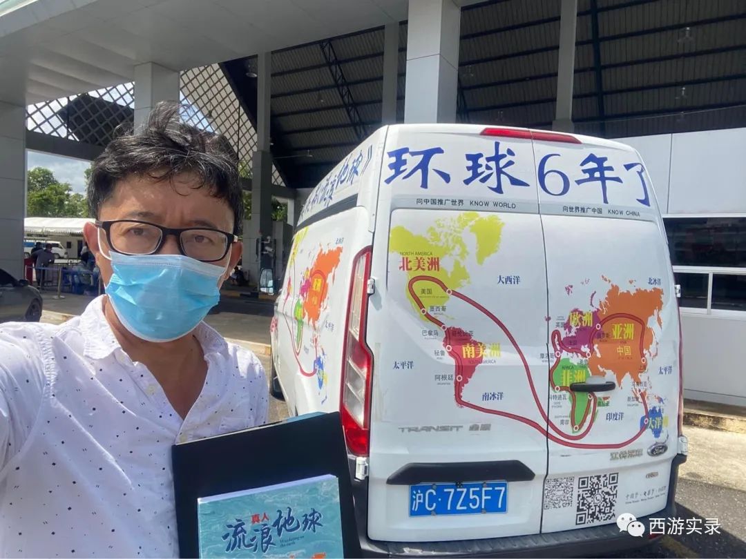 马来西亚入境被拒还能去吗,如何清除马来西亚入境黑名单