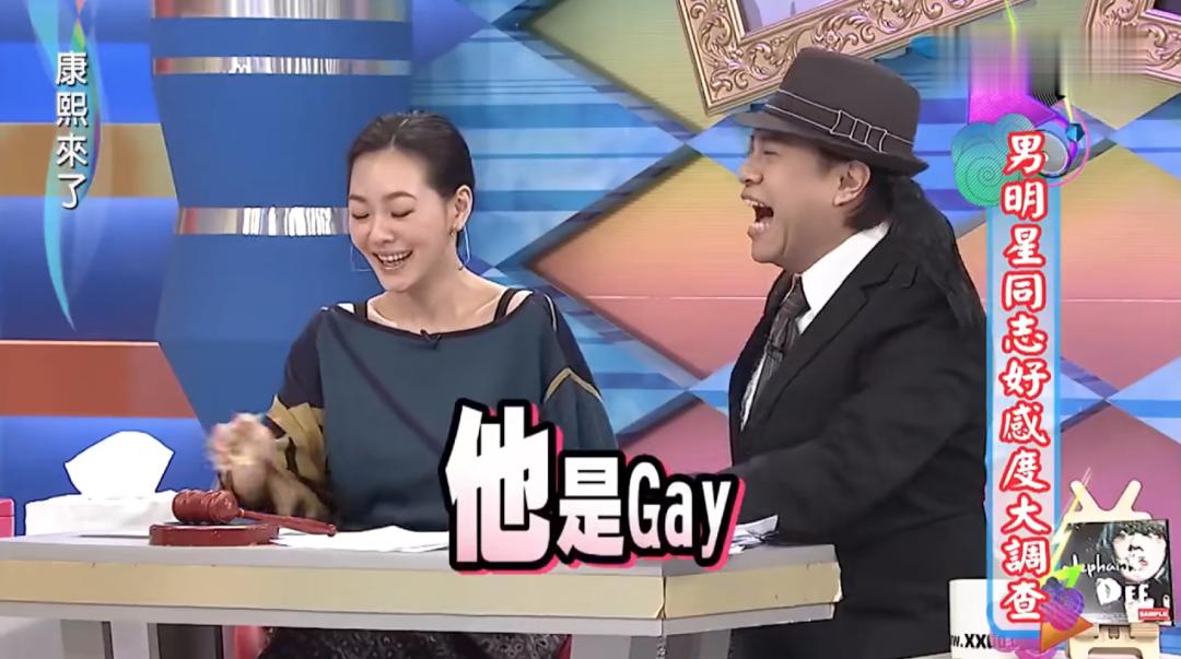 小s婚礼大s发言视频大全,大s婚礼视频小s感动落泪