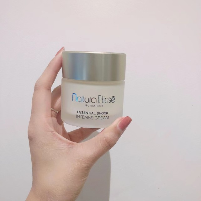 十大好用贵妇面霜,最好用4款大牌面霜保湿抗老