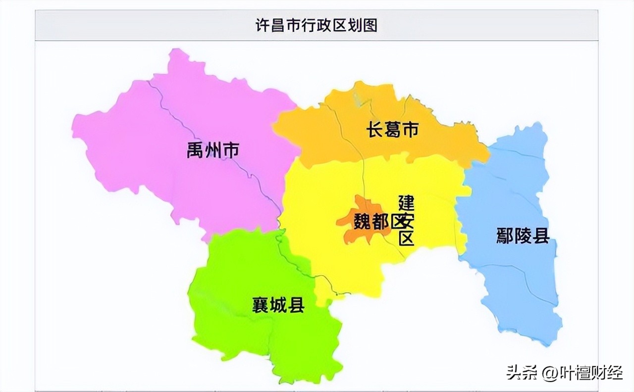 我把话撂这儿了,我把话搁这儿了英文怎么说