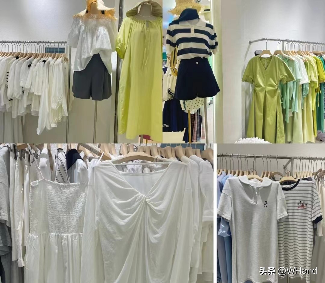 武汉的各类批发市场在哪里,武汉囤货一般买什么