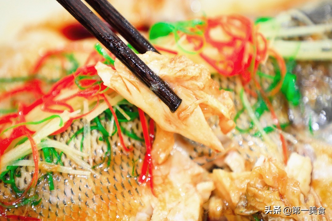 锌是大脑发育必需元素,锌是孩子聪明之根