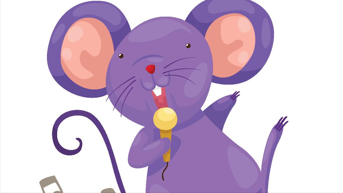 杀鼠剂中毒禁食原因,杀鼠剂中毒鉴别诊断