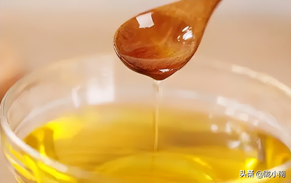 核桃油什么人吃,核桃油适合什么人群