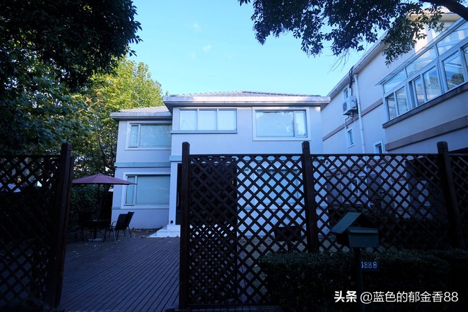 周末白相里的一张床、一群朋友、暴走于迪士尼乐园