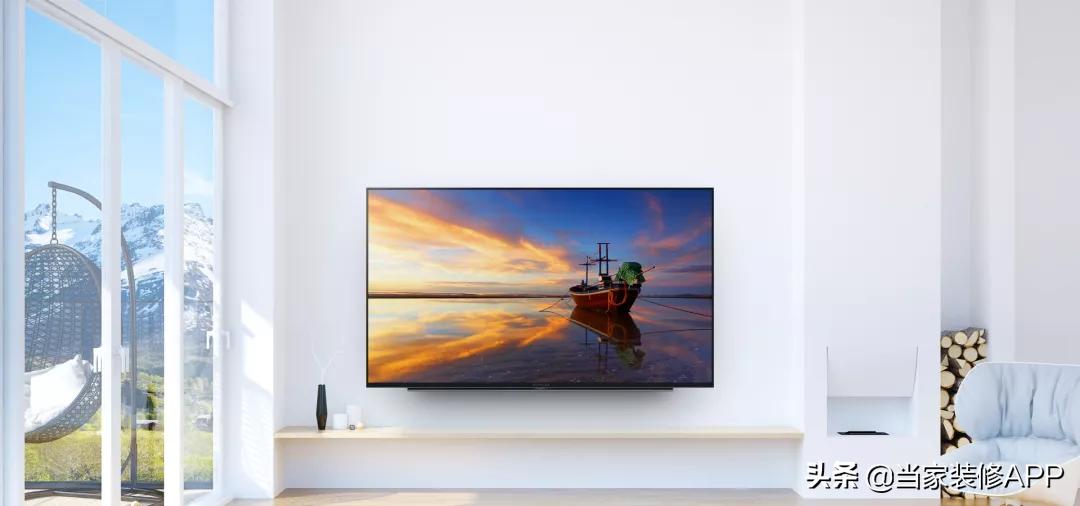 家装大家电如何选购,这10样电器没有必要买贵