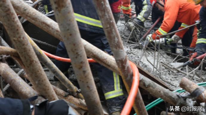 11月11日新闻早班车,2020年1月31日新闻早班车