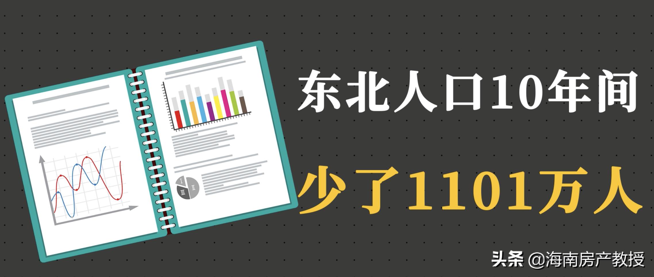 为什么海南有那么多东北人,海南为什么有这么多东北人