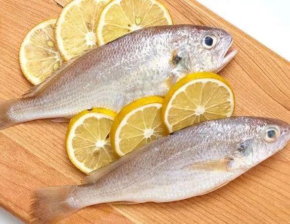 海鲜有什么品种的鱼类好吃,海鲜鱼类名字大全