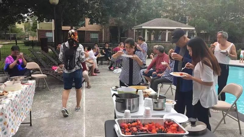 赴美治癌3000天,赴美就医最高花费多少钱