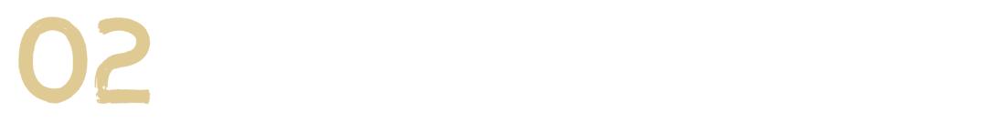 熊孩子拉凳子致人受伤,熊孩子拉凳子致同学受伤