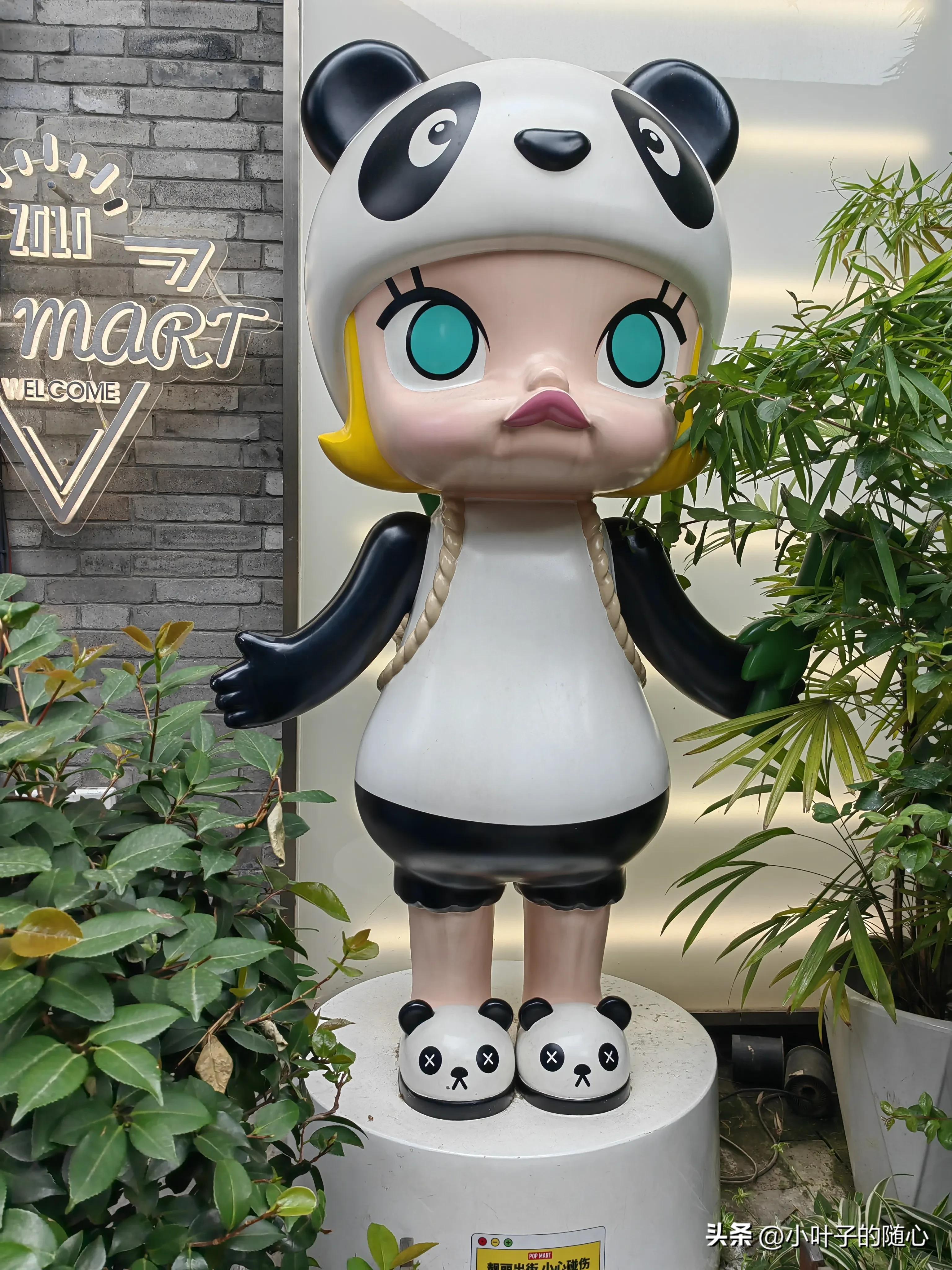 成都三日游旅行团报价,成都三日游旅游线路攻略图