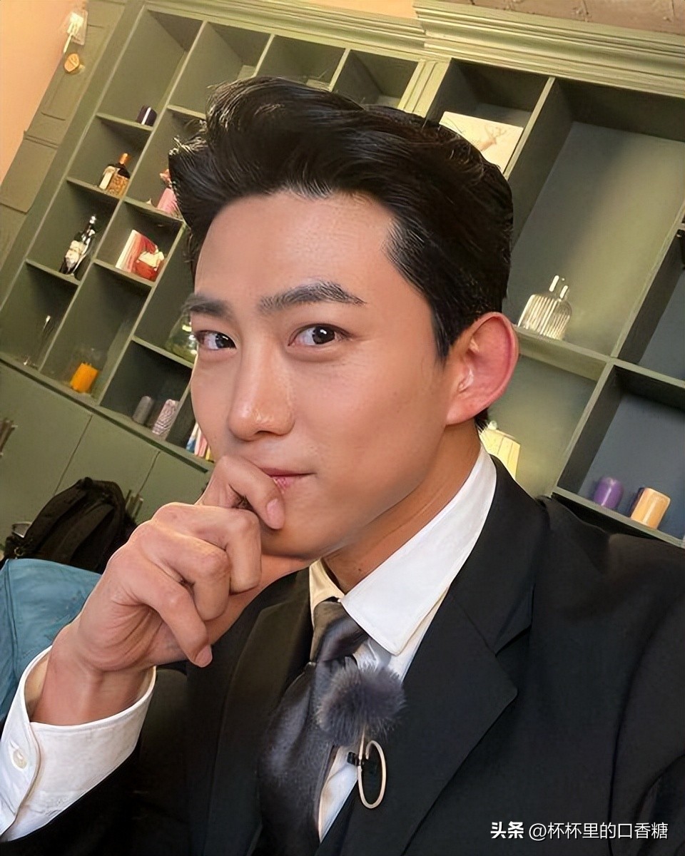 秋瓷炫宋仲基金高银演的电视,2020必看十部韩剧宋仲基