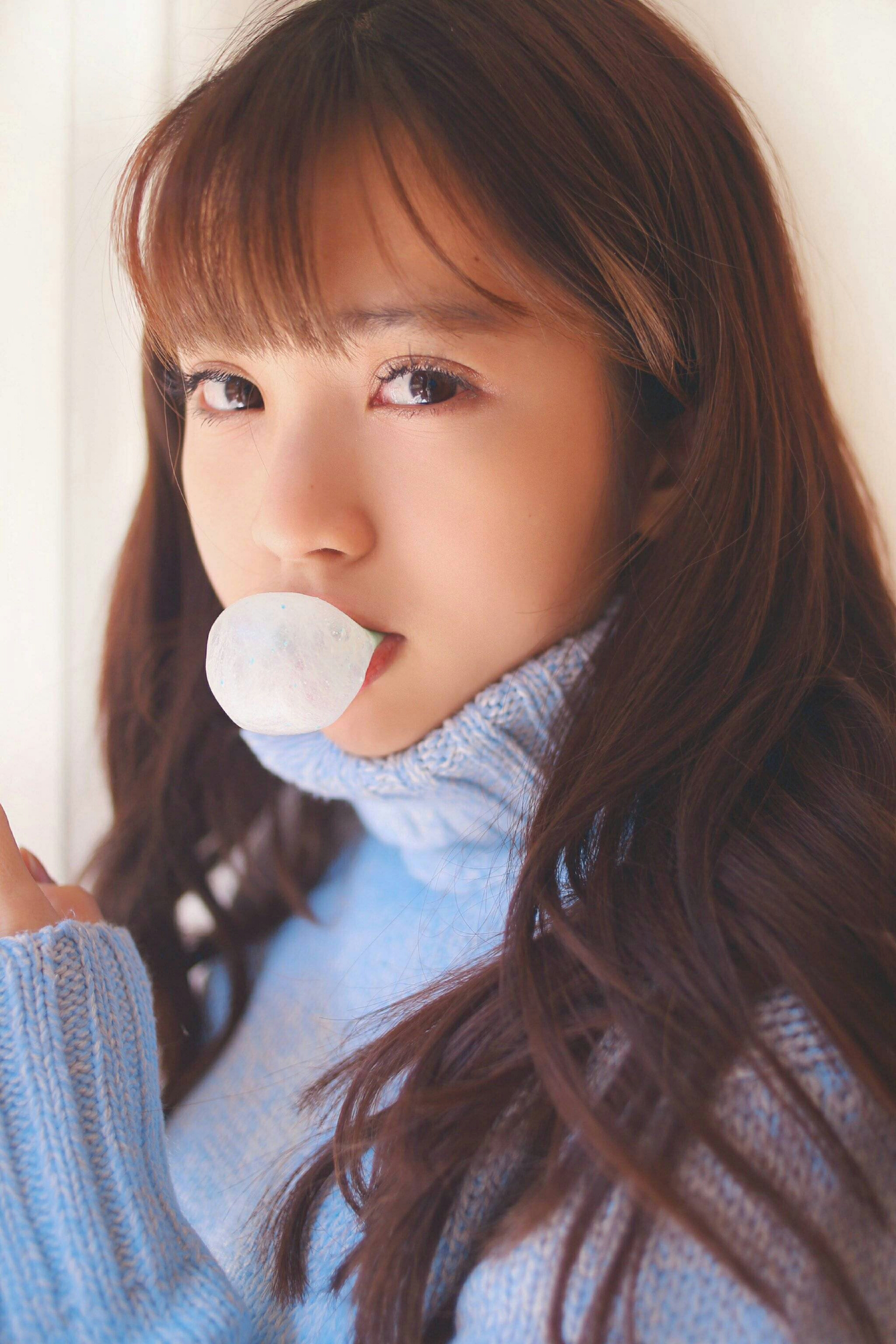 刚加相亲女生微信怎么开场,好几天没联系的女生怎么开场聊天