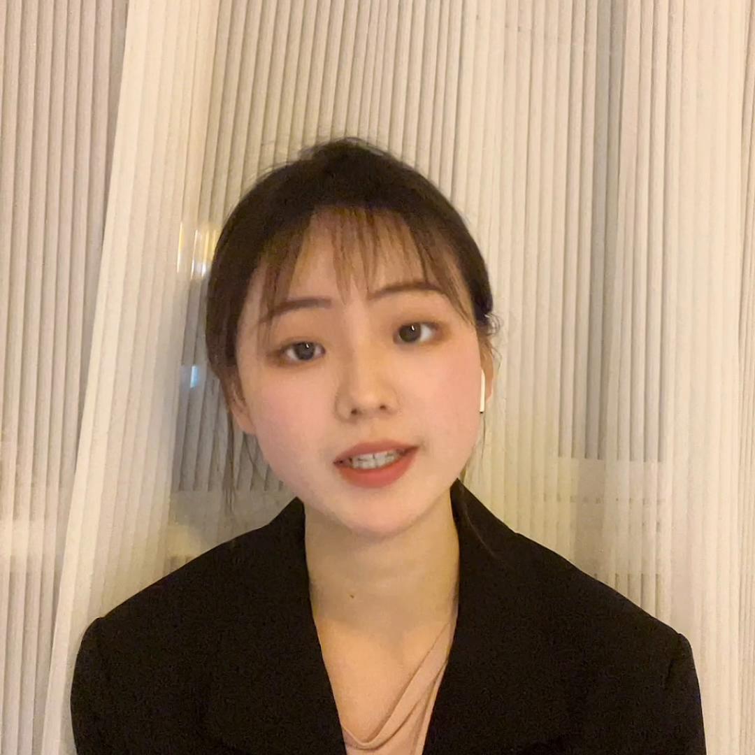 到底什么职业适合自己,哪个职业稳定工资高