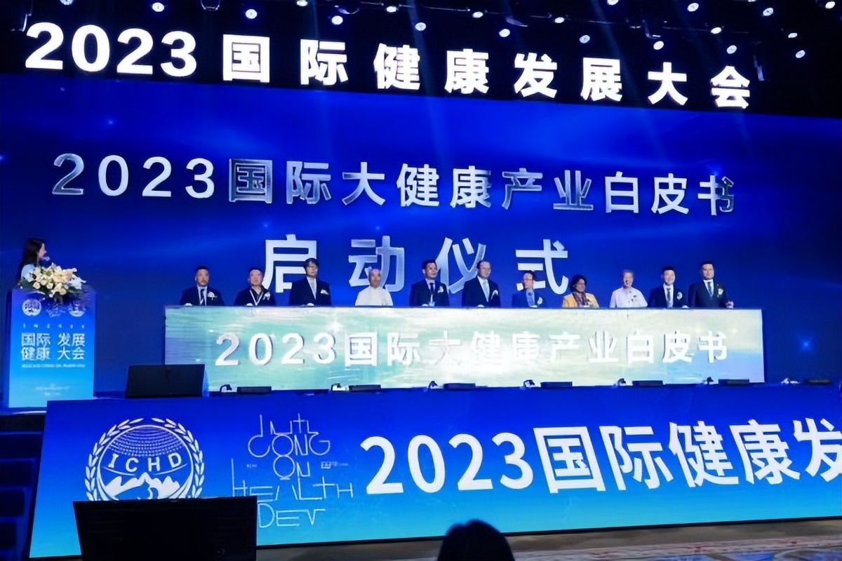 地球小姐中国区大赛湖南赛区,2022地球小姐中国深圳赛区