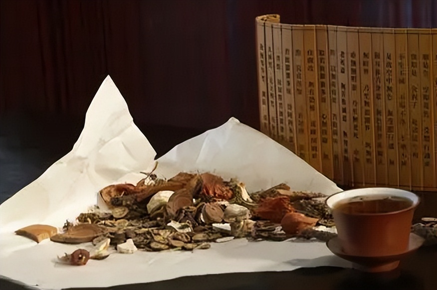 脑瘤怎么治疗才有效,脑瘤怎么治疗几种方法告诉你