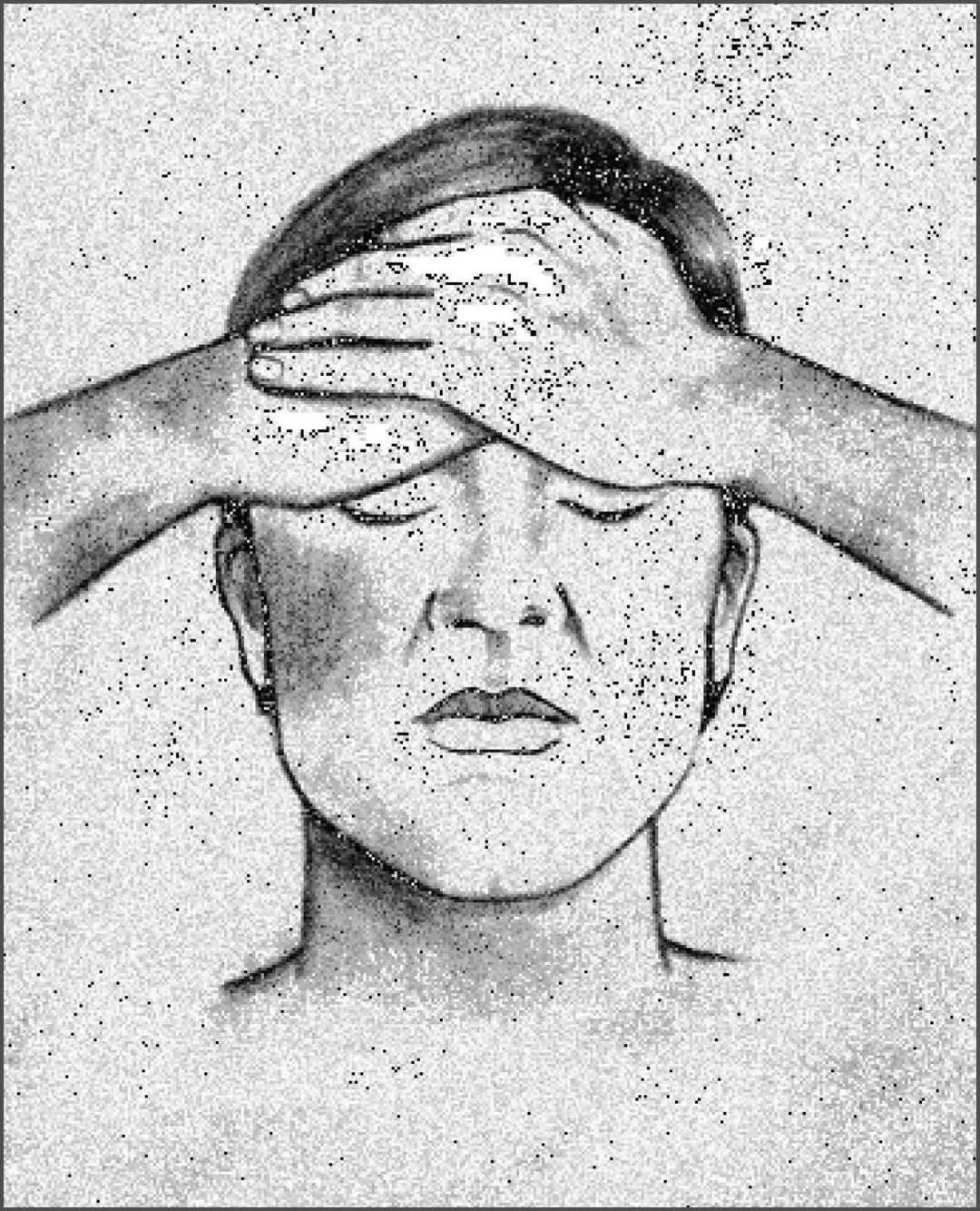 一招让你轻松解决所有问题,立竿见影的10个技巧