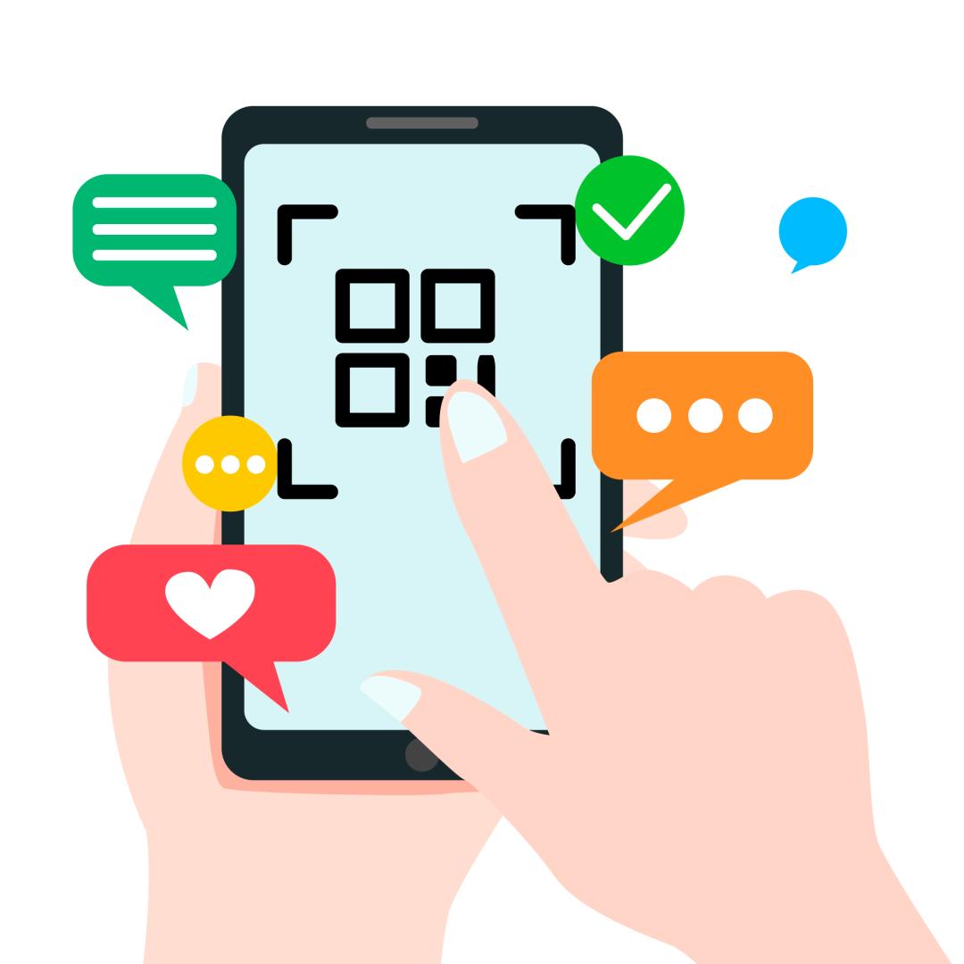 如何知道自己进入核销名单,自助核销系统登录