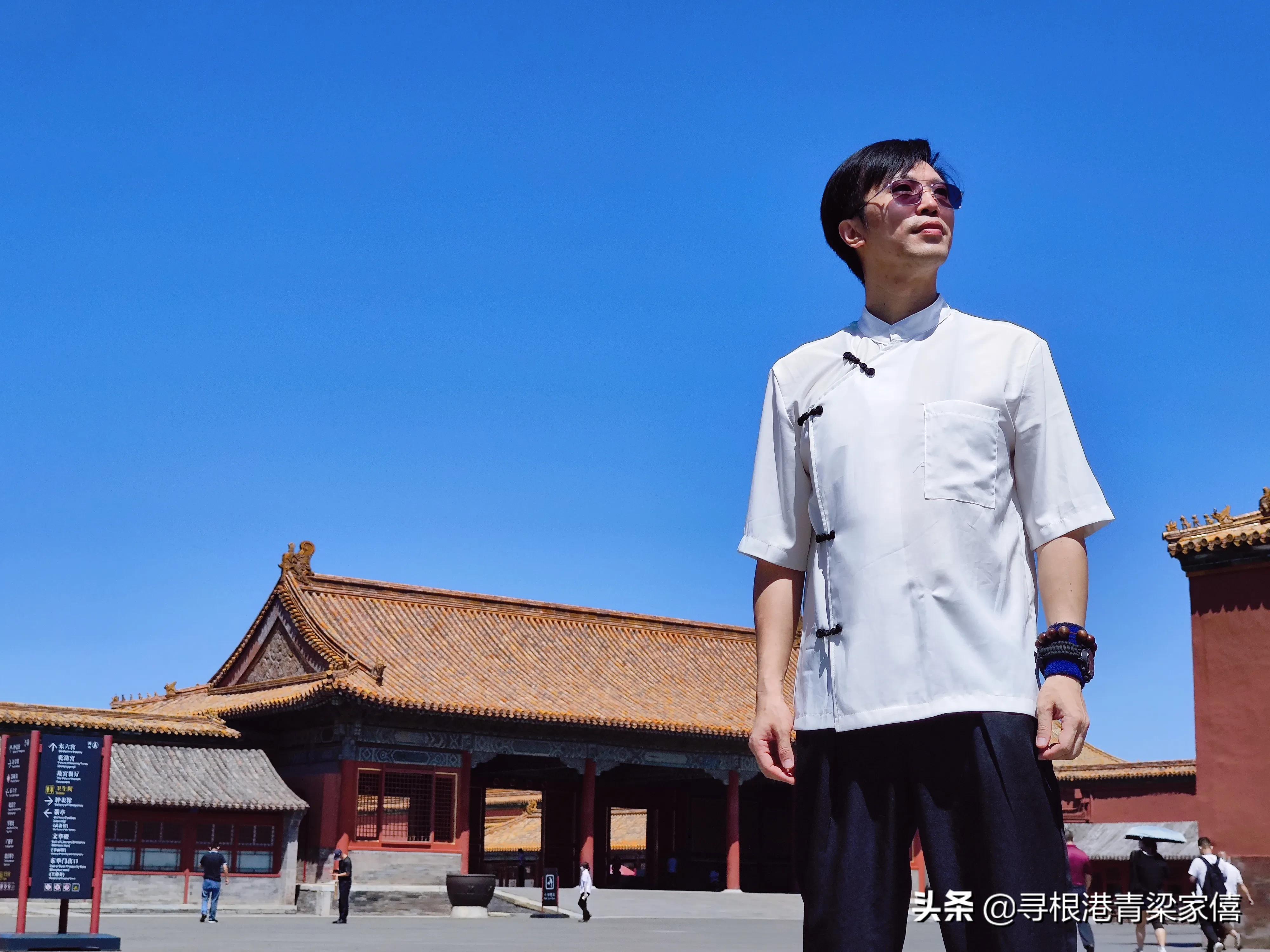 青年干部不负韶华担当实干,把实干担当融入到新时代的发展中